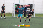 <a href="https://st.getinfootball.com/albums/1097525/68dd2b88c43a8_1920.jpg" target="_blank">Завантажити оригінал</a>