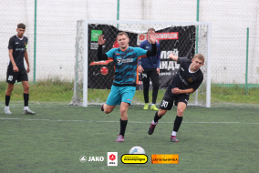 <a href="https://st.getinfootball.com/albums/1097525/68dd2b88c43a8_1920.jpg" target="_blank">Завантажити оригінал</a>