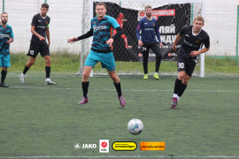 <a href="https://st.getinfootball.com/albums/1097525/68dd2b8ee5bdc_1920.jpg" target="_blank">Завантажити оригінал</a>