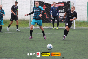 <a href="https://st.getinfootball.com/albums/1097525/68dd2b8ee5bdc_1920.jpg" target="_blank">Завантажити оригінал</a>