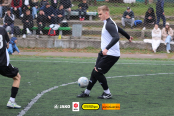 <a href="https://st.getinfootball.com/albums/1097525/68dd2b96e3112_1920.jpg" target="_blank">Завантажити оригінал</a>