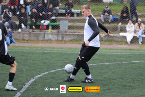 <a href="https://st.getinfootball.com/albums/1097525/68dd2b96e3112_1920.jpg" target="_blank">Завантажити оригінал</a>