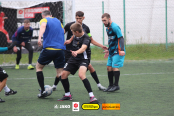<a href="https://st.getinfootball.com/albums/1097525/68dd2b9c31f48_1920.jpg" target="_blank">Завантажити оригінал</a>