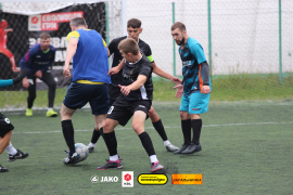 <a href="https://st.getinfootball.com/albums/1097525/68dd2b9c31f48_1920.jpg" target="_blank">Завантажити оригінал</a>