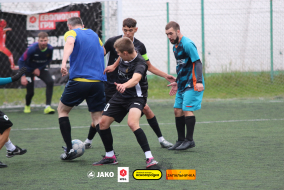 <a href="https://st.getinfootball.com/albums/1097525/68dd2b9c31f48_1920.jpg" target="_blank">Завантажити оригінал</a>
