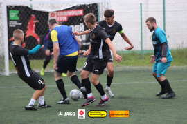 <a href="https://st.getinfootball.com/albums/1097525/68dd2ba1f2ef0_1920.jpg" target="_blank">Завантажити оригінал</a>
