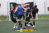 <a href="https://st.getinfootball.com/albums/1097525/68dd2bb3e4558_1920.jpg" target="_blank">Завантажити оригінал</a>