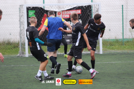 <a href="https://st.getinfootball.com/albums/1097525/68dd2bb3e4558_1920.jpg" target="_blank">Завантажити оригінал</a>