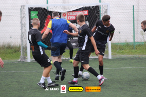 <a href="https://st.getinfootball.com/albums/1097525/68dd2bb3e4558_1920.jpg" target="_blank">Завантажити оригінал</a>