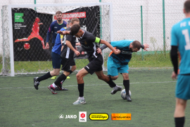 <a href="https://st.getinfootball.com/albums/1097525/68dd2bb8dee81_1920.jpg" target="_blank">Завантажити оригінал</a>
