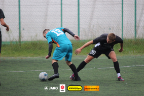 <a href="https://st.getinfootball.com/albums/1097525/68dd2bbd94b8f_1920.jpg" target="_blank">Завантажити оригінал</a>