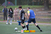 <a href="https://st.getinfootball.com/albums/1097525/68dd2bcccc5bf_1920.jpg" target="_blank">Завантажити оригінал</a>
