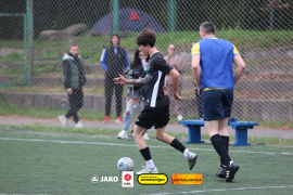 <a href="https://st.getinfootball.com/albums/1097525/68dd2bd5e6c45_1920.jpg" target="_blank">Завантажити оригінал</a>