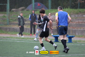 <a href="https://st.getinfootball.com/albums/1097525/68dd2bd5e6c45_1920.jpg" target="_blank">Завантажити оригінал</a>