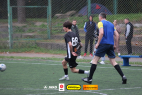 <a href="https://st.getinfootball.com/albums/1097525/68dd2bde22c06_1920.jpg" target="_blank">Завантажити оригінал</a>