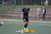 <a href="https://st.getinfootball.com/albums/1097525/68dd2be92d151_1920.jpg" target="_blank">Завантажити оригінал</a>