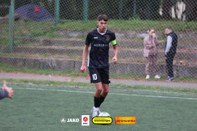 <a href="https://st.getinfootball.com/albums/1097525/68dd2be92d151_1920.jpg" target="_blank">Завантажити оригінал</a>