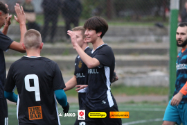 <a href="https://st.getinfootball.com/albums/1097525/68dd2bef951e9_1920.jpg" target="_blank">Завантажити оригінал</a>