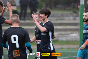 <a href="https://st.getinfootball.com/albums/1097525/68dd2bef951e9_1920.jpg" target="_blank">Завантажити оригінал</a>