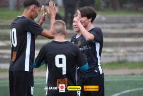 <a href="https://st.getinfootball.com/albums/1097525/68dd2bf707e06_1920.jpg" target="_blank">Завантажити оригінал</a>