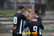 <a href="https://st.getinfootball.com/albums/1097525/68dd2bfe29514_1920.jpg" target="_blank">Завантажити оригінал</a>