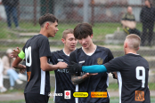 <a href="https://st.getinfootball.com/albums/1097525/68dd2c04aebaf_1920.jpg" target="_blank">Завантажити оригінал</a>