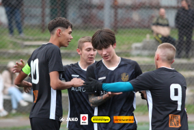 <a href="https://st.getinfootball.com/albums/1097525/68dd2c04aebaf_1920.jpg" target="_blank">Завантажити оригінал</a>