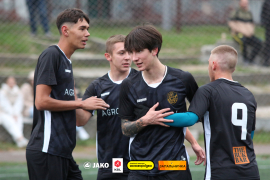 <a href="https://st.getinfootball.com/albums/1097525/68dd2c0f41239_1920.jpg" target="_blank">Завантажити оригінал</a>