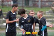 <a href="https://st.getinfootball.com/albums/1097525/68dd2c13c1e9b_1920.jpg" target="_blank">Завантажити оригінал</a>