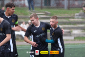 <a href="https://st.getinfootball.com/albums/1097525/68dd2c1b84dfc_1920.jpg" target="_blank">Завантажити оригінал</a>