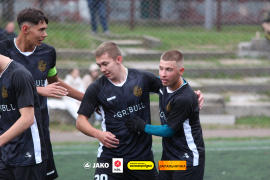 <a href="https://st.getinfootball.com/albums/1097525/68dd2c1b84dfc_1920.jpg" target="_blank">Завантажити оригінал</a>