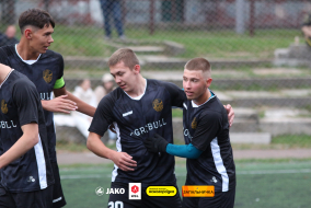 <a href="https://st.getinfootball.com/albums/1097525/68dd2c1b84dfc_1920.jpg" target="_blank">Завантажити оригінал</a>