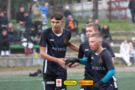 <a href="https://st.getinfootball.com/albums/1097525/68dd2c2122e6b_1920.jpg" target="_blank">Завантажити оригінал</a>