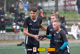 <a href="https://st.getinfootball.com/albums/1097525/68dd2c2122e6b_1920.jpg" target="_blank">Завантажити оригінал</a>