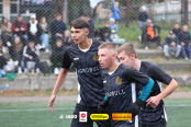 <a href="https://st.getinfootball.com/albums/1097525/68dd2c31c7025_1920.jpg" target="_blank">Завантажити оригінал</a>