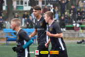 <a href="https://st.getinfootball.com/albums/1097525/68dd2c3d9e531_1920.jpg" target="_blank">Завантажити оригінал</a>