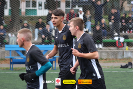 <a href="https://st.getinfootball.com/albums/1097525/68dd2c3d9e531_1920.jpg" target="_blank">Завантажити оригінал</a>