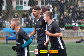 <a href="https://st.getinfootball.com/albums/1097525/68dd2c3d9e531_1920.jpg" target="_blank">Завантажити оригінал</a>