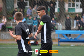 <a href="https://st.getinfootball.com/albums/1097525/68dd2c4a5f8e8_1920.jpg" target="_blank">Завантажити оригінал</a>