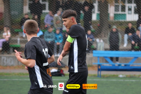 <a href="https://st.getinfootball.com/albums/1097525/68dd2c4a5f8e8_1920.jpg" target="_blank">Завантажити оригінал</a>