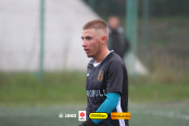 <a href="https://st.getinfootball.com/albums/1097525/68dd2c50dac81_1920.jpg" target="_blank">Завантажити оригінал</a>