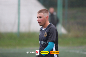 <a href="https://st.getinfootball.com/albums/1097525/68dd2c50dac81_1920.jpg" target="_blank">Завантажити оригінал</a>