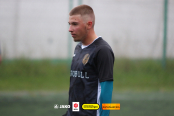 <a href="https://st.getinfootball.com/albums/1097525/68dd2c56ad4d4_1920.jpg" target="_blank">Завантажити оригінал</a>