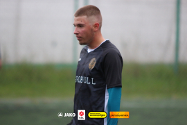 <a href="https://st.getinfootball.com/albums/1097525/68dd2c56ad4d4_1920.jpg" target="_blank">Завантажити оригінал</a>