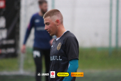 <a href="https://st.getinfootball.com/albums/1097525/68dd2c5b9a5b7_1920.jpg" target="_blank">Завантажити оригінал</a>