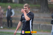 <a href="https://st.getinfootball.com/albums/1097525/68dd2c628741b_1920.jpg" target="_blank">Завантажити оригінал</a>