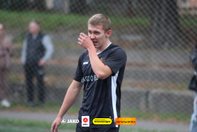 <a href="https://st.getinfootball.com/albums/1097525/68dd2c628741b_1920.jpg" target="_blank">Завантажити оригінал</a>