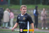 <a href="https://st.getinfootball.com/albums/1097525/68dd2c6d9886e_1920.jpg" target="_blank">Завантажити оригінал</a>