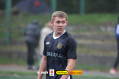 <a href="https://st.getinfootball.com/albums/1097525/68dd2c7c9ebdb_1920.jpg" target="_blank">Завантажити оригінал</a>