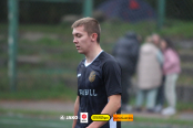 <a href="https://st.getinfootball.com/albums/1097525/68dd2c8697ee6_1920.jpg" target="_blank">Завантажити оригінал</a>